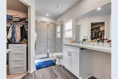 10643 Red Orchid Drive, Houston, TX 77016 - Photo 20