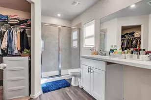 10643 Red Orchid Dr, Houston, TX 77016 - Photo 20