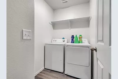 10643 Red Orchid Drive, Houston, TX 77016 - Photo 24