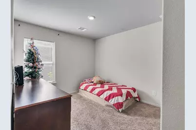 10643 Red Orchid Drive, Houston, TX 77016 - Photo 18