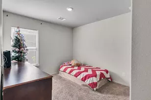 10643 Red Orchid Dr, Houston, TX 77016 - Photo 18