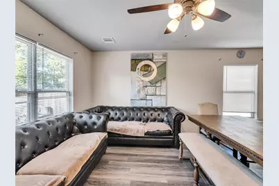 10643 Red Orchid Drive, Houston, TX 77016 - Photo 14