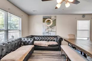 10643 Red Orchid Dr, Houston, TX 77016 - Photo 14