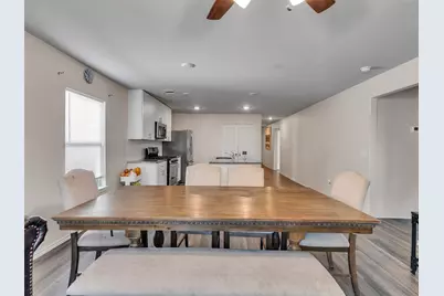 10643 Red Orchid Drive, Houston, TX 77016 - Photo 12