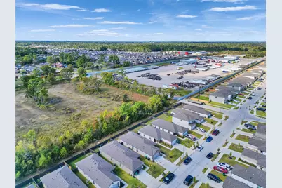 10643 Red Orchid Drive, Houston, TX 77016 - Photo 30