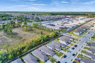 10643 Red Orchid Dr, Houston, TX 77016 - Photo 30