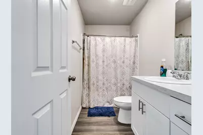 10643 Red Orchid Drive, Houston, TX 77016 - Photo 22