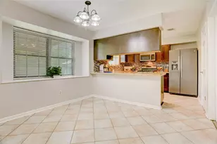 1612 Cypress Hollow St, Pearland, TX 77581 - Photo 6