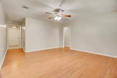 1612 Cypress Hollow Street, Pearland, TX 77581 - Photo 4