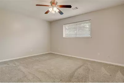 1612 Cypress Hollow Street, Pearland, TX 77581 - Photo 8