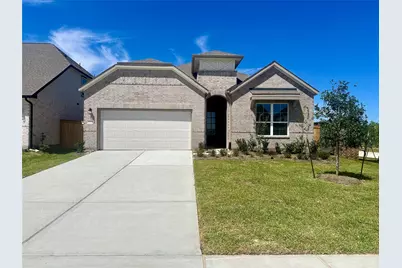 32030 Sweet Pea Meadows Drive, Hockley, TX 77447 - Photo 20