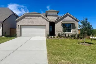 32030 Sweet Pea Meadows Dr, Hockley, TX 77447 - Photo 20