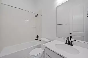 32030 Sweet Pea Meadows Dr, Hockley, TX 77447 - Photo 16