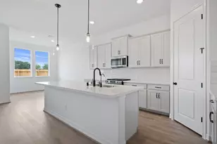 32030 Sweet Pea Meadows Dr, Hockley, TX 77447 - Photo 6