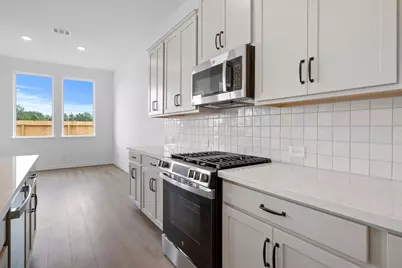 32030 Sweet Pea Meadows Drive, Hockley, TX 77447 - Photo 4