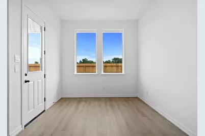 32030 Sweet Pea Meadows Drive, Hockley, TX 77447 - Photo 8