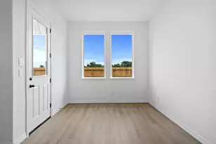 32030 Sweet Pea Meadows Dr, Hockley, TX 77447 - Photo 8