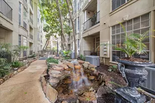 5353 Memorial Dr, Houston, TX 77007 - Photo 18