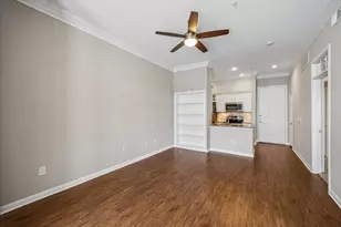 5353 Memorial Dr, Houston, TX 77007 - Photo 4