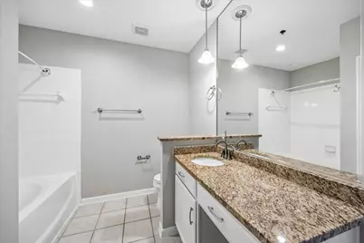 5353 Memorial Drive #2075, Houston, TX 77007 - Photo 8