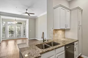 5353 Memorial Dr, Houston, TX 77007 - Photo 1