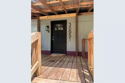 30951 Honeysuckle Lane, Magnolia, TX 77354 - Photo 2