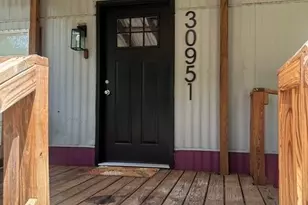 30951 Honeysuckle Ln, Magnolia, TX 77354 - Photo 2