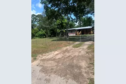 30951 Honeysuckle Lane, Magnolia, TX 77354 - Photo 4