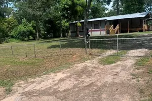30951 Honeysuckle Ln, Magnolia, TX 77354 - Photo 4