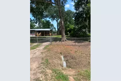 30951 Honeysuckle Lane, Magnolia, TX 77354 - Photo 34