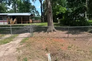 30951 Honeysuckle Ln, Magnolia, TX 77354 - Photo 34