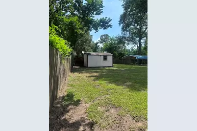 30951 Honeysuckle Lane, Magnolia, TX 77354 - Photo 24