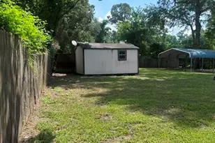 30951 Honeysuckle Ln, Magnolia, TX 77354 - Photo 24
