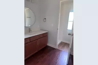 30951 Honeysuckle Lane, Magnolia, TX 77354 - Photo 20