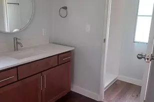 30951 Honeysuckle Ln, Magnolia, TX 77354 - Photo 20