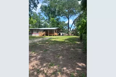 30951 Honeysuckle Lane, Magnolia, TX 77354 - Photo 32
