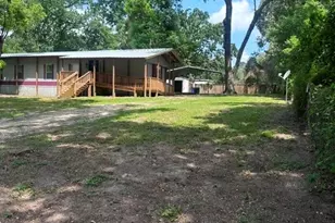 30951 Honeysuckle Ln, Magnolia, TX 77354 - Photo 32