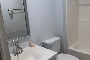 30951 Honeysuckle Ln, Magnolia, TX 77354 - Photo 16