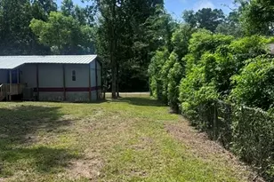 30951 Honeysuckle Ln, Magnolia, TX 77354 - Photo 26