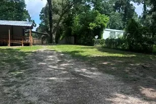 30951 Honeysuckle Ln, Magnolia, TX 77354 - Photo 30
