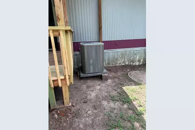 30951 Honeysuckle Lane, Magnolia, TX 77354 - Photo 22