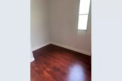 30951 Honeysuckle Lane, Magnolia, TX 77354 - Photo 12