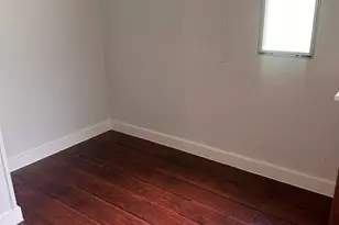 30951 Honeysuckle Ln, Magnolia, TX 77354 - Photo 12