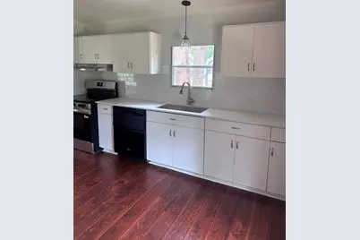 30951 Honeysuckle Lane, Magnolia, TX 77354 - Photo 8