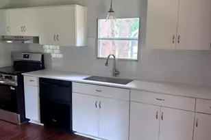 30951 Honeysuckle Ln, Magnolia, TX 77354 - Photo 8