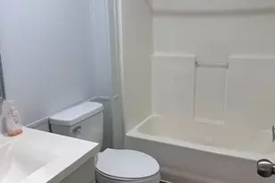 30951 Honeysuckle Ln, Magnolia, TX 77354 - Photo 14