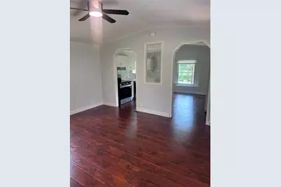 30951 Honeysuckle Lane, Magnolia, TX 77354 - Photo 6