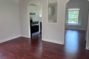 30951 Honeysuckle Ln, Magnolia, TX 77354 - Photo 6