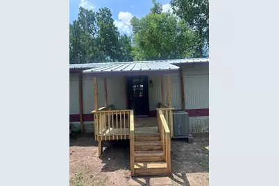 30951 Honeysuckle Lane, Magnolia, TX 77354 - Photo 28