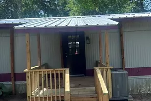 30951 Honeysuckle Ln, Magnolia, TX 77354 - Photo 28
